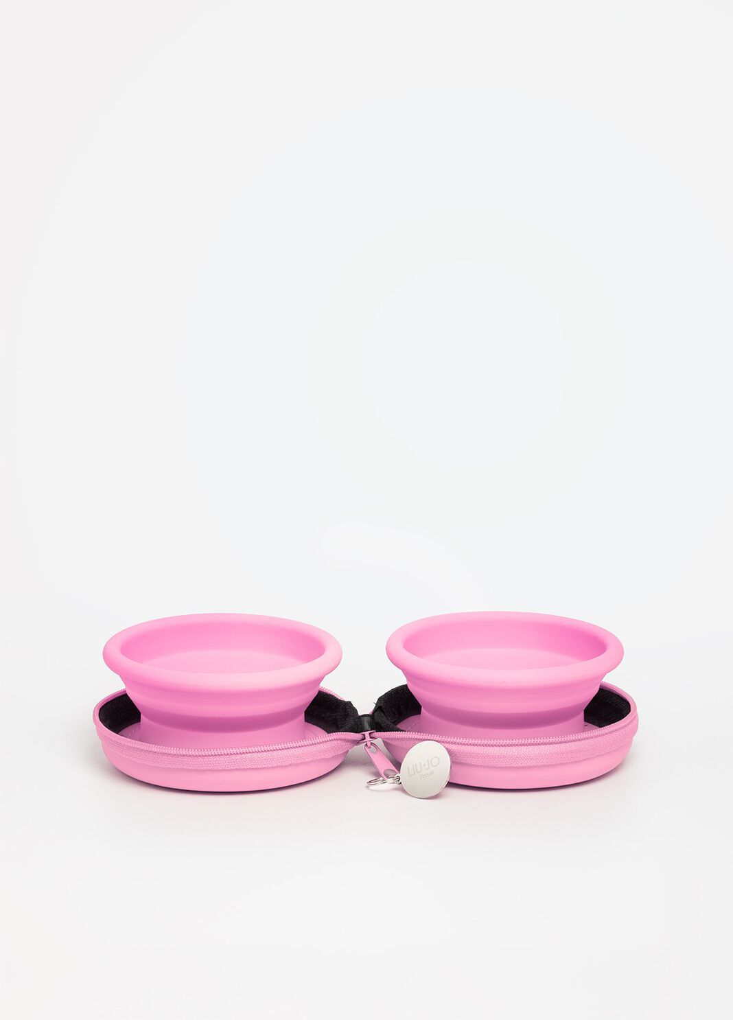 Liu Jo Pets travel bowl  Liu Jo - large image number 2