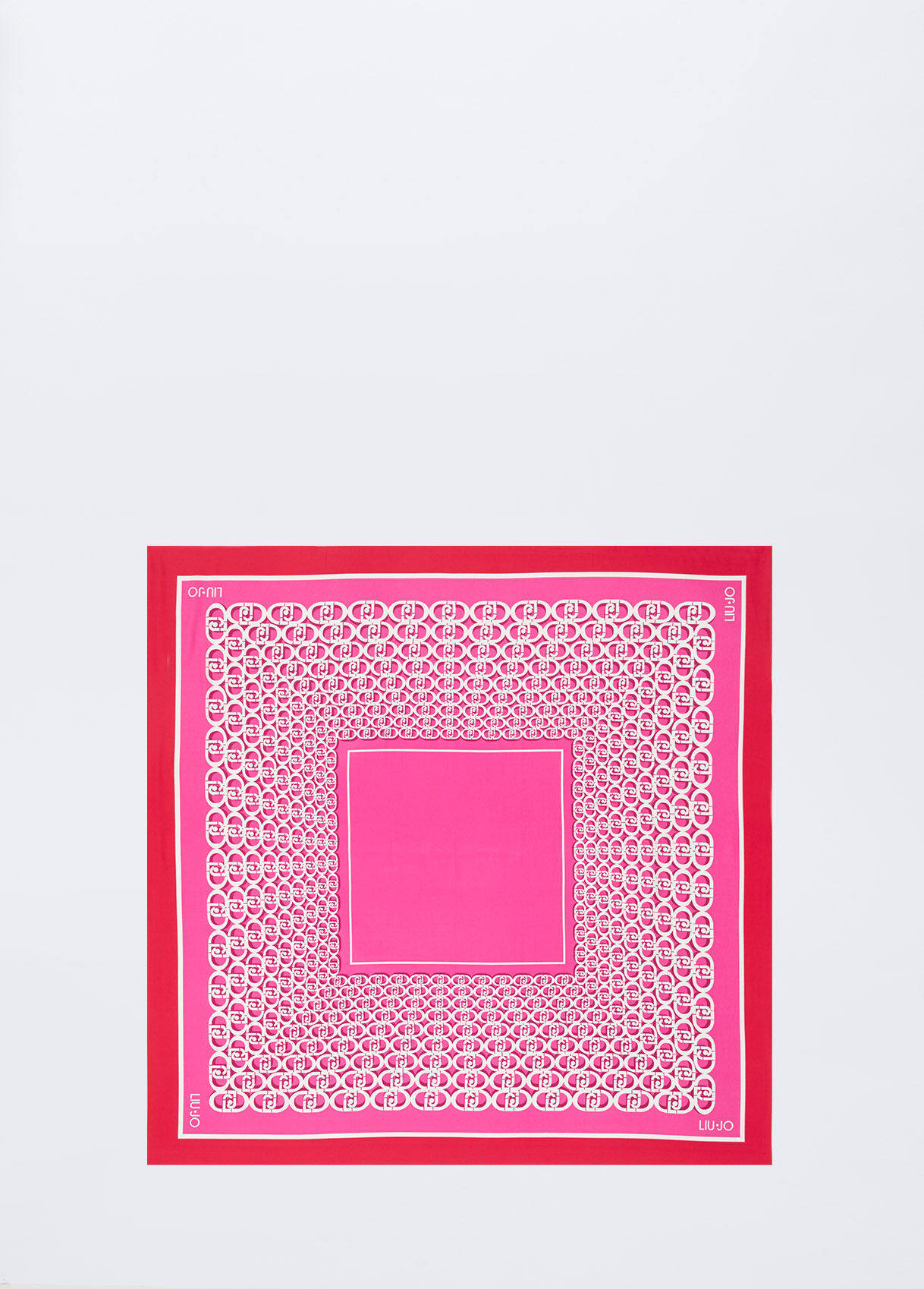 Liu Jo Better foulard Liu Jo Better foulard