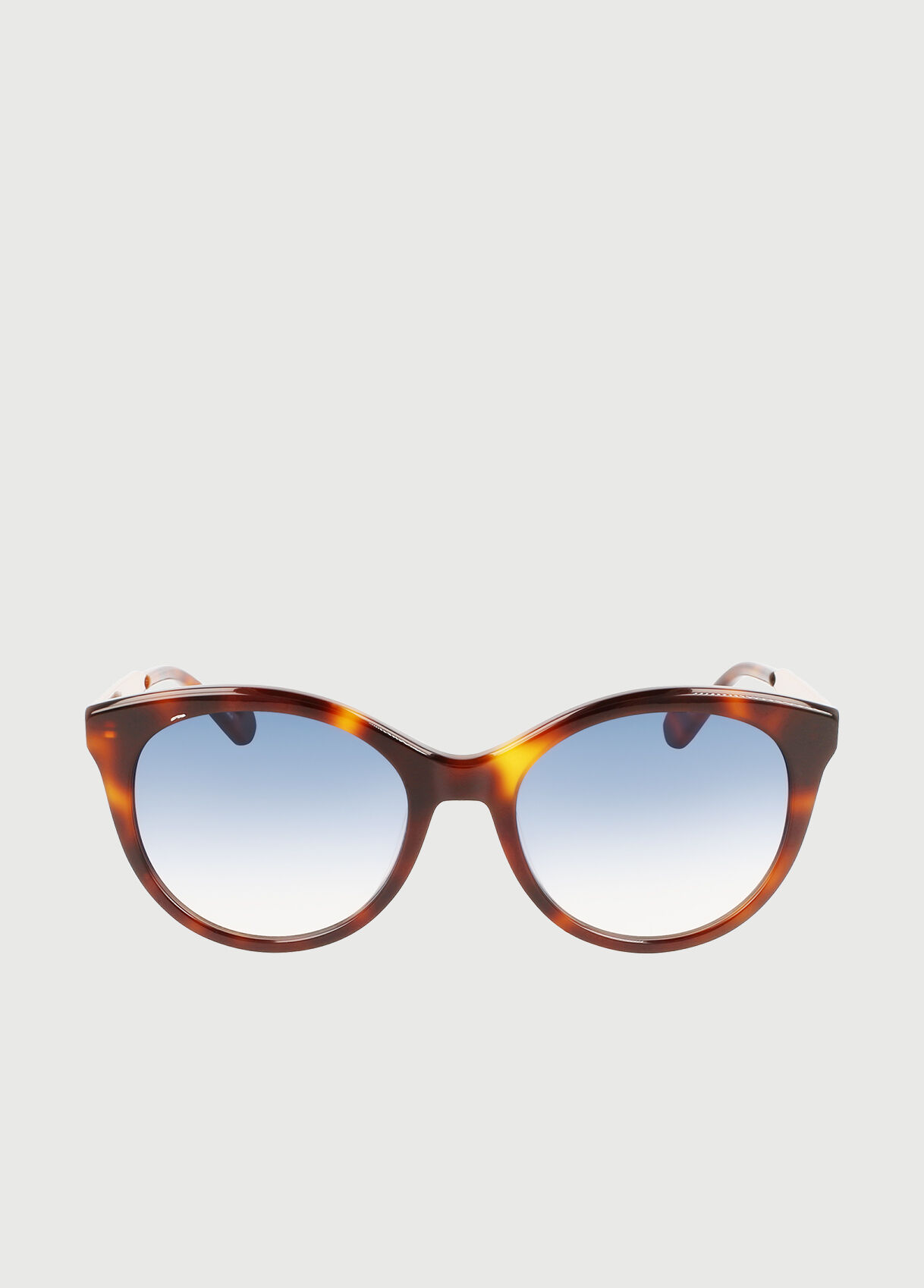 Liu JoLiu Jo Sunglasses Mixte Marque  