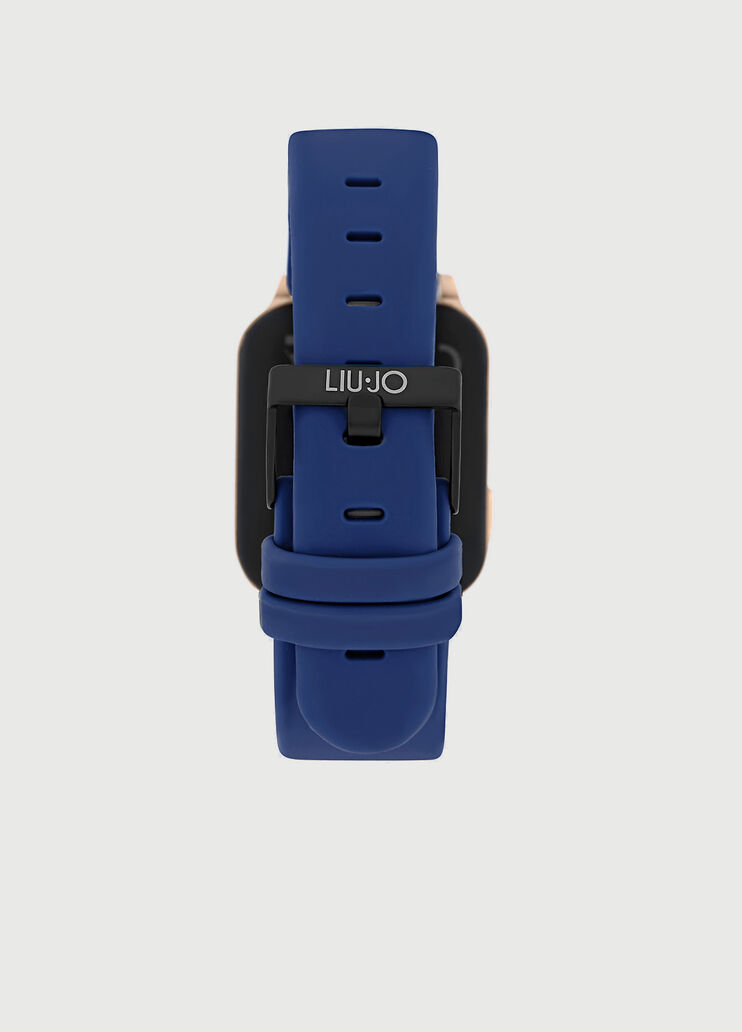 Liu Jo Smartwatch blue Liu Jo - large image number 1