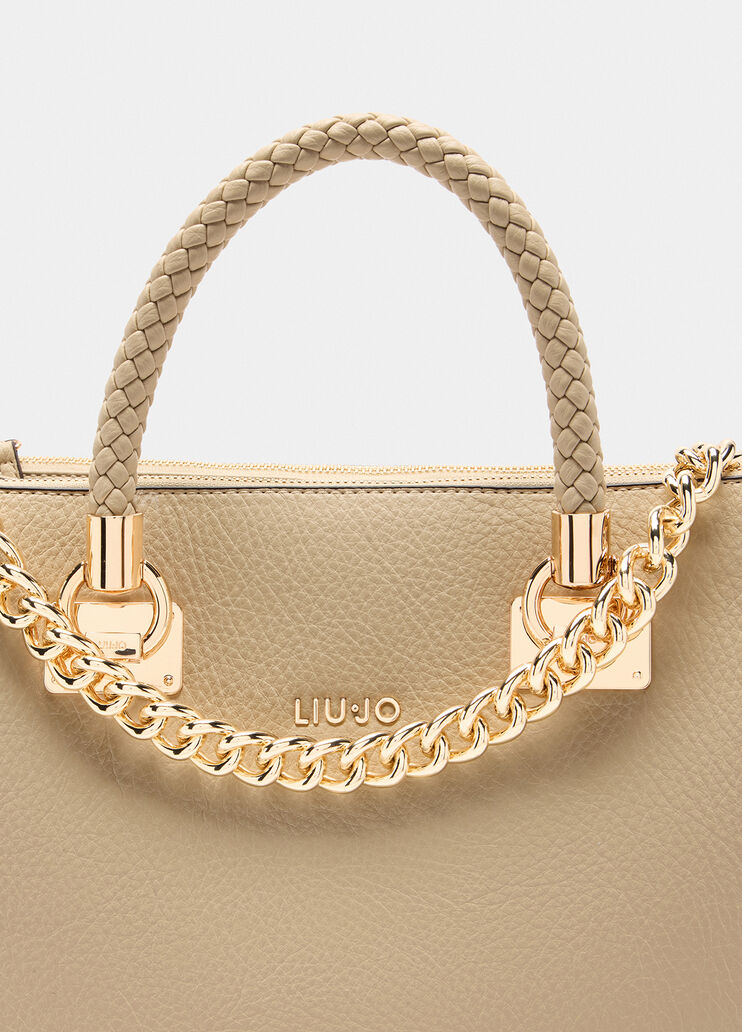 Shopper Liu Jo Better sable Liu Jo - medium