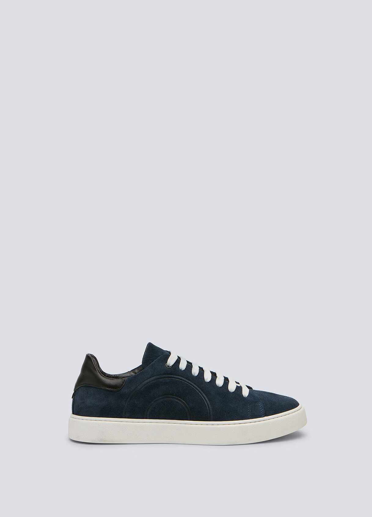 Men's shoes: loafers, designer and slip ons | LIU JO