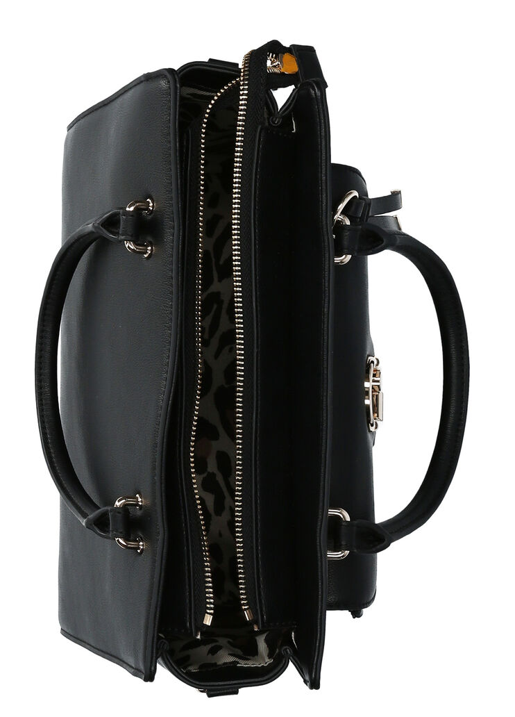 Borsa a mano Liu Jo Better nero Liu Jo - large image number 3