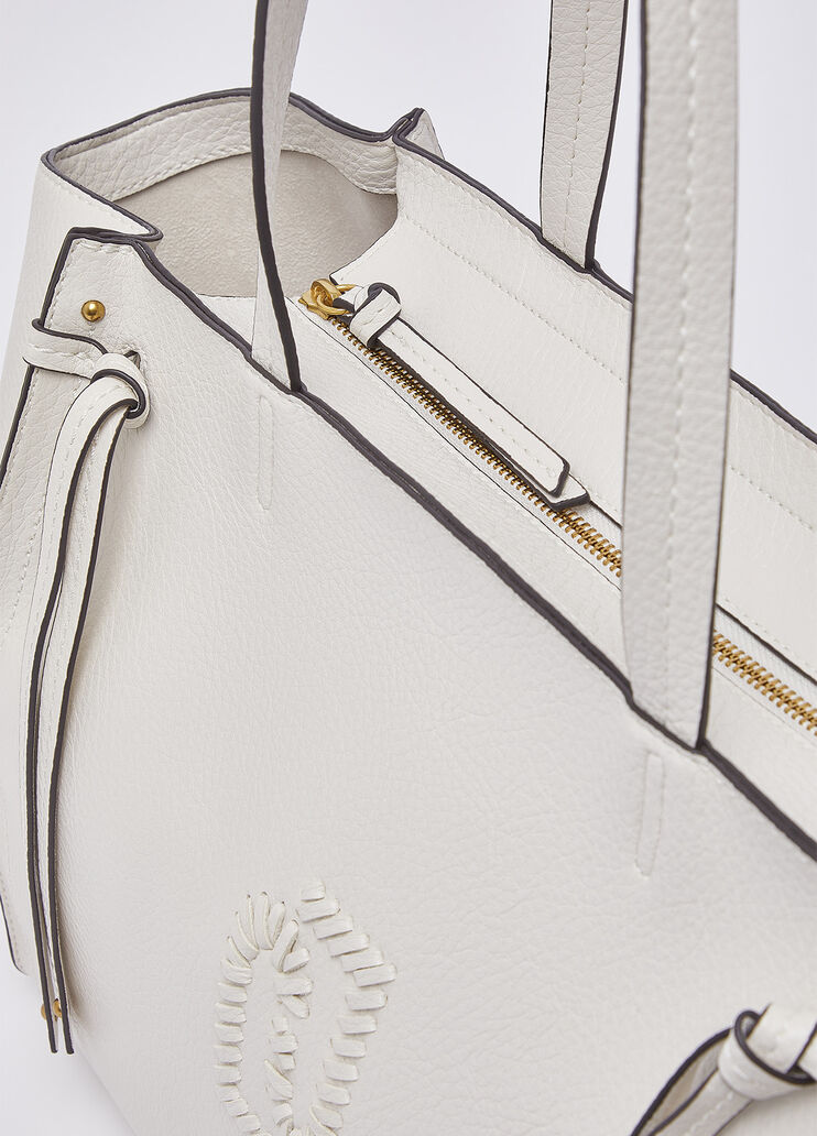 Bolso tote grande nata Liu Jo - medium