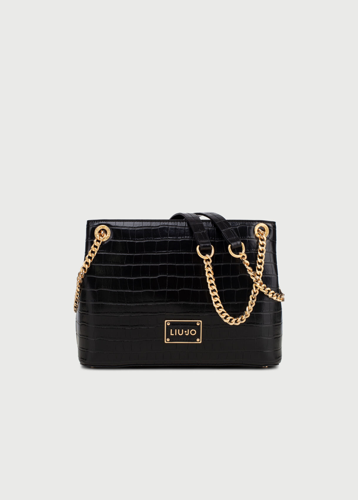 michael michael kors leila flap messenger nylon crossbody