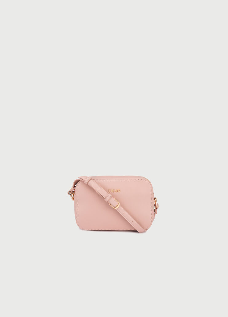 Borsa a tracolla Rosa Liu Jo - large image number 0
