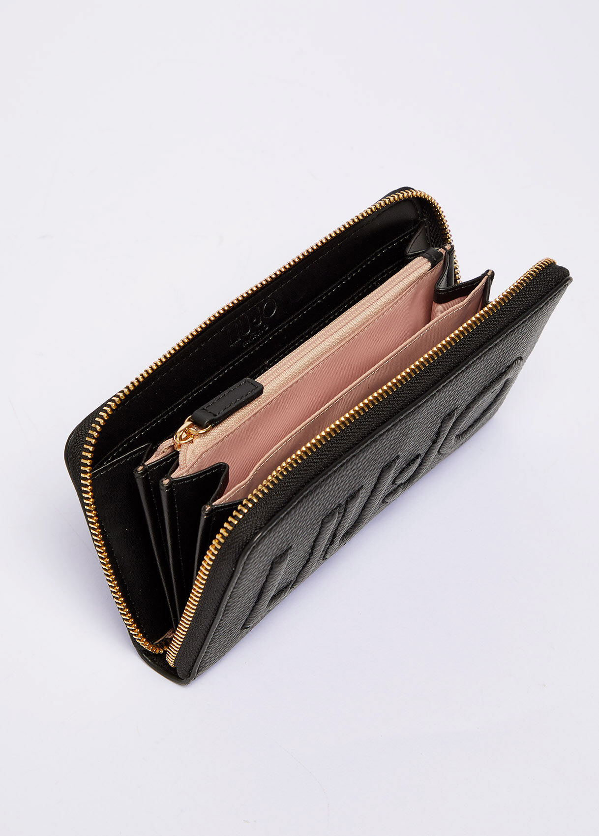 Mens Wallet Purse Name Wallet Customized Wallet STEP 1:-Place Your Order On  Meesho. STEP