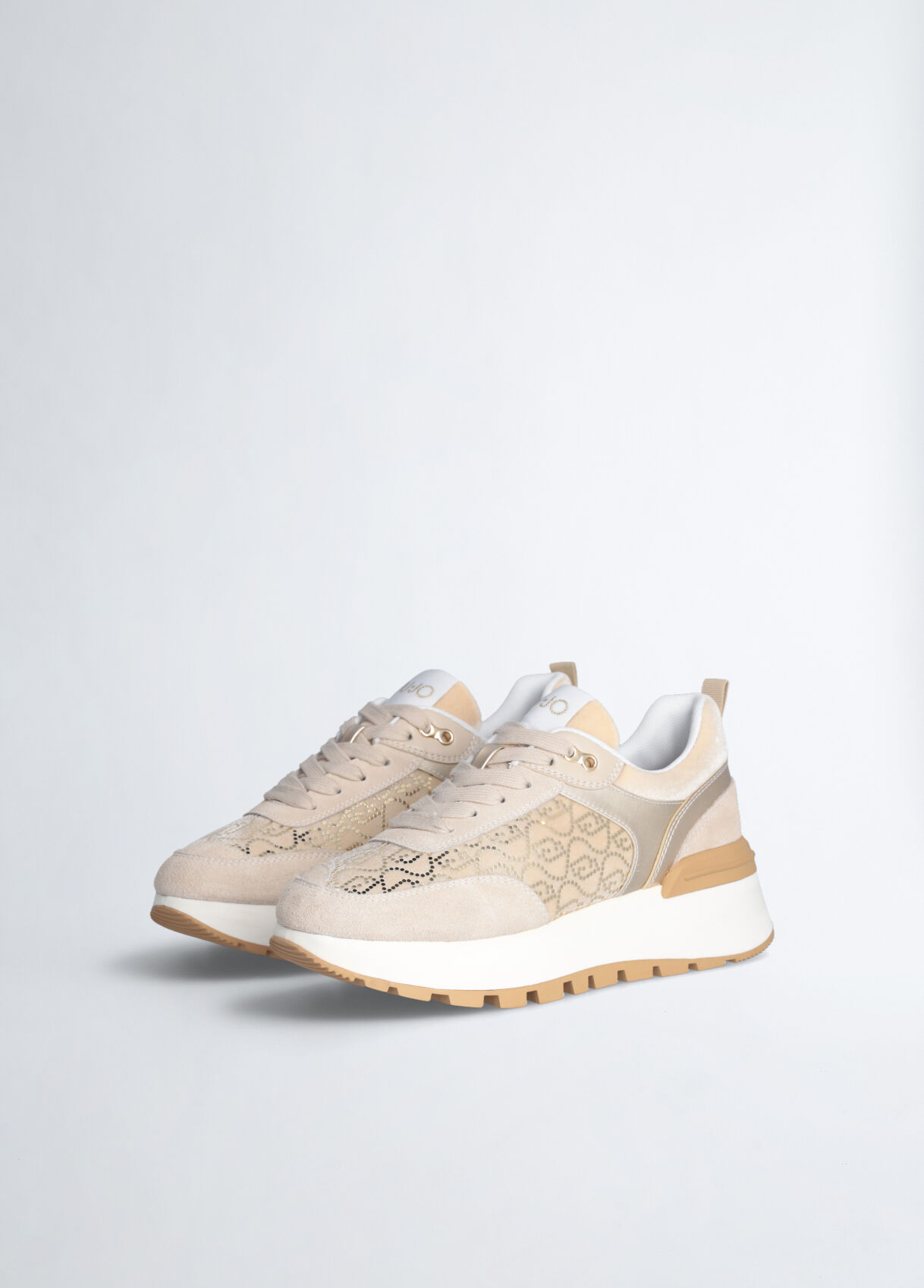 8051138318484-offer---