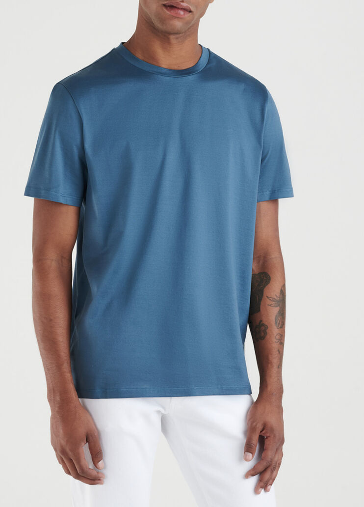 T-shirt with logo Dust Liu Jo - large image number 0