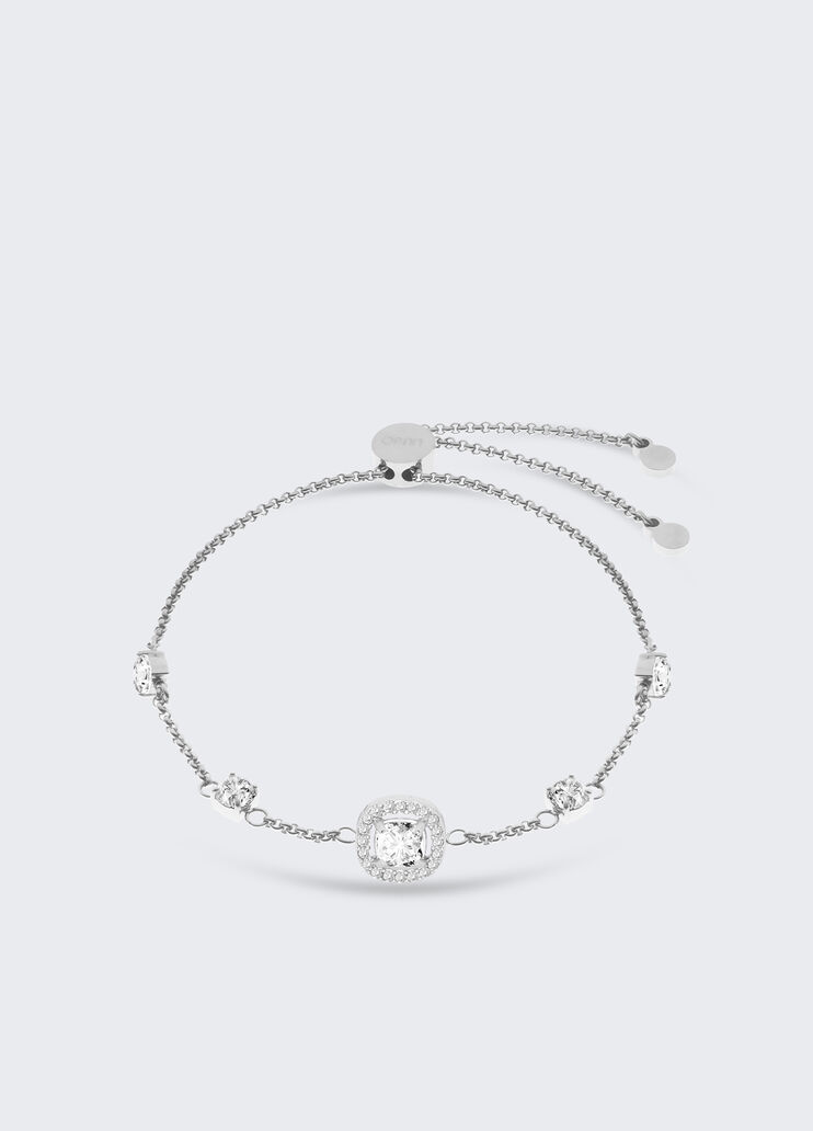 Bracciale con pietre gioiello argento Liu Jo - large image number 0 Bracciale con pietre gioiello argento Liu Jo - large image number 0