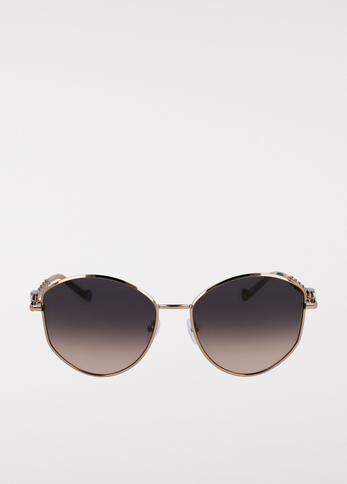 Liu 2025 jo sunglasses
