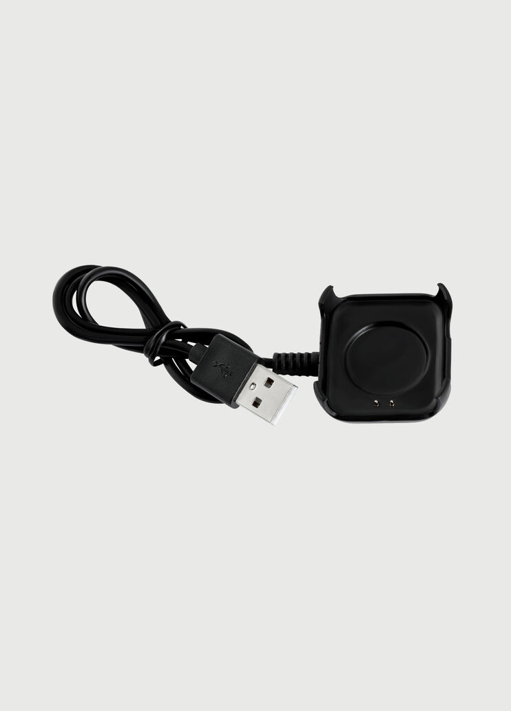 Liu Jo Smartwatch black Liu Jo - large image number 4 Liu Jo Smartwatch black Liu Jo - large image number 4
