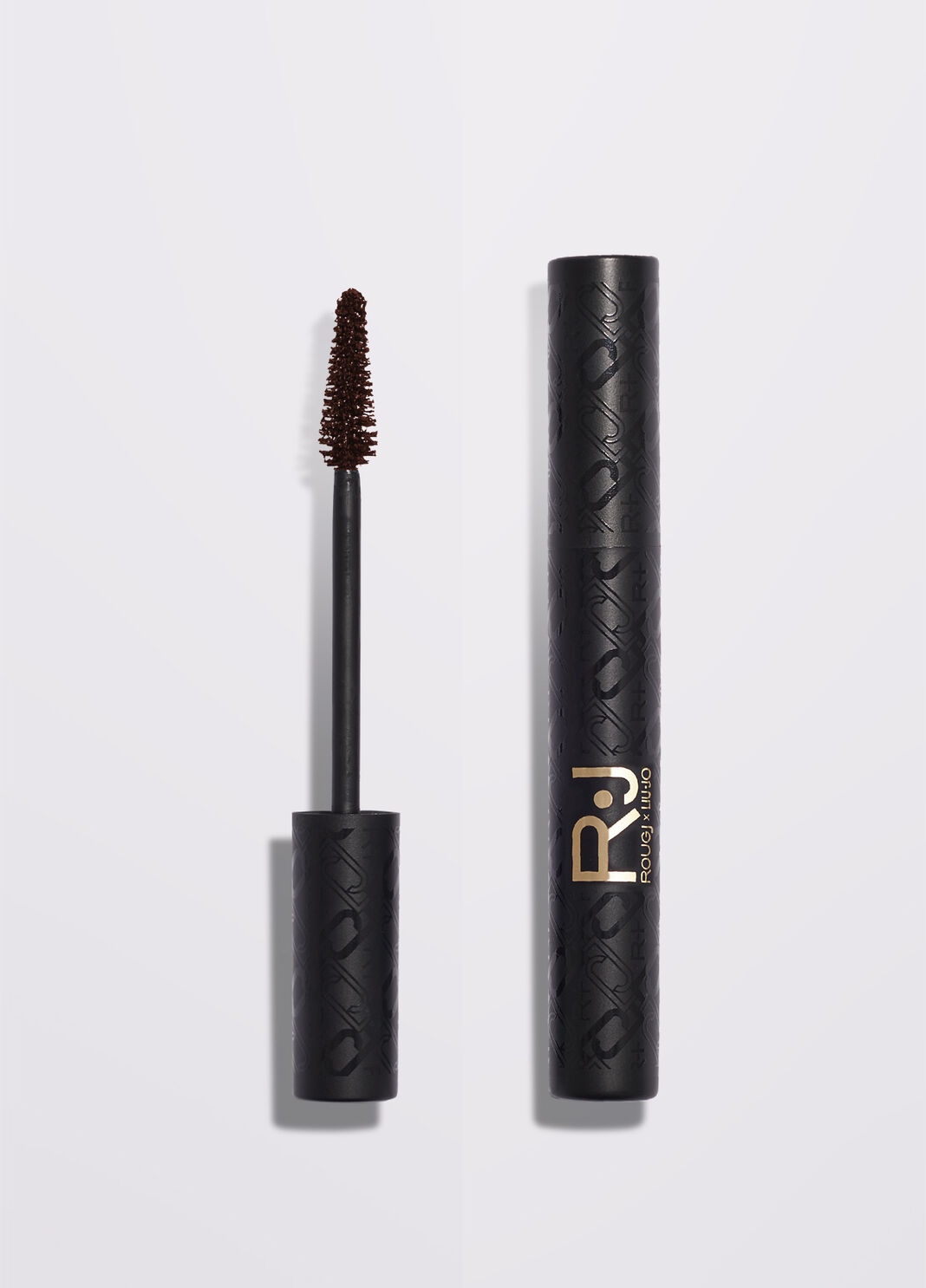 Rougj for Liu Jo Spring Instant Volume Mascara brown Liu Jo - large image number 0