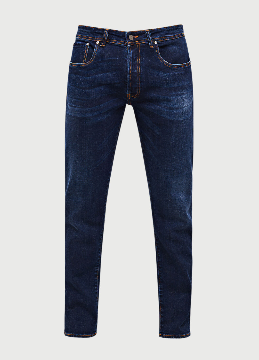 Jeans regular fit  Liu Jo - large image number 3