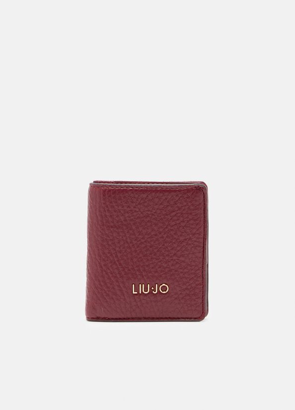 Liu Jo Better purse red Liu Jo - medium