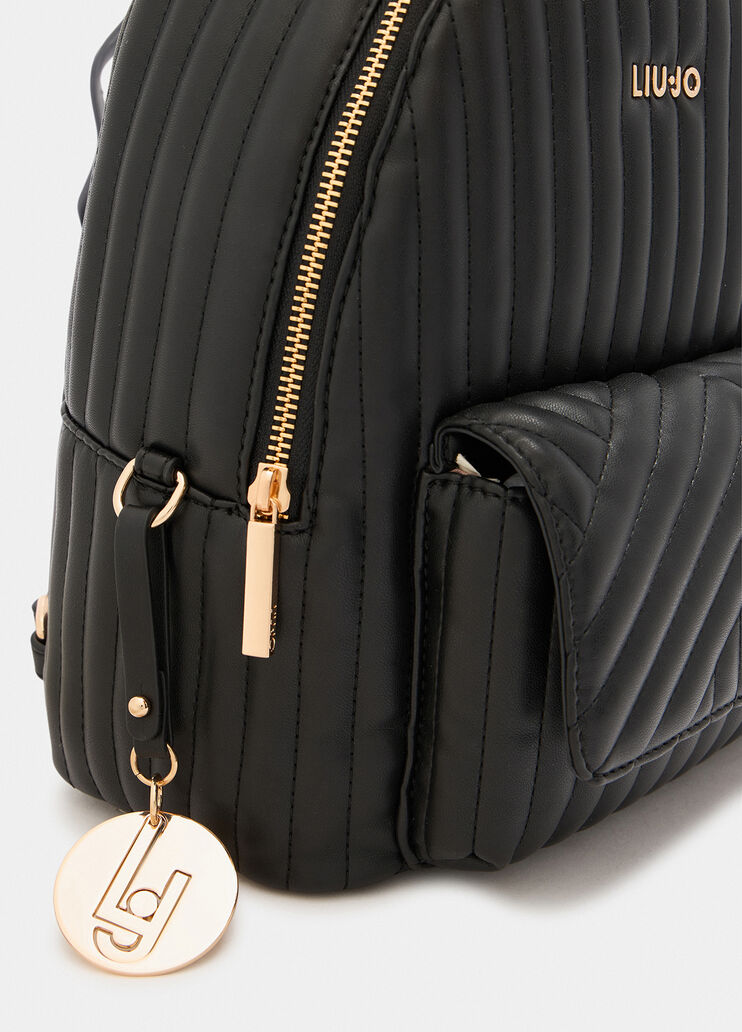 black Liu Jo - medium  black Liu Jo - medium