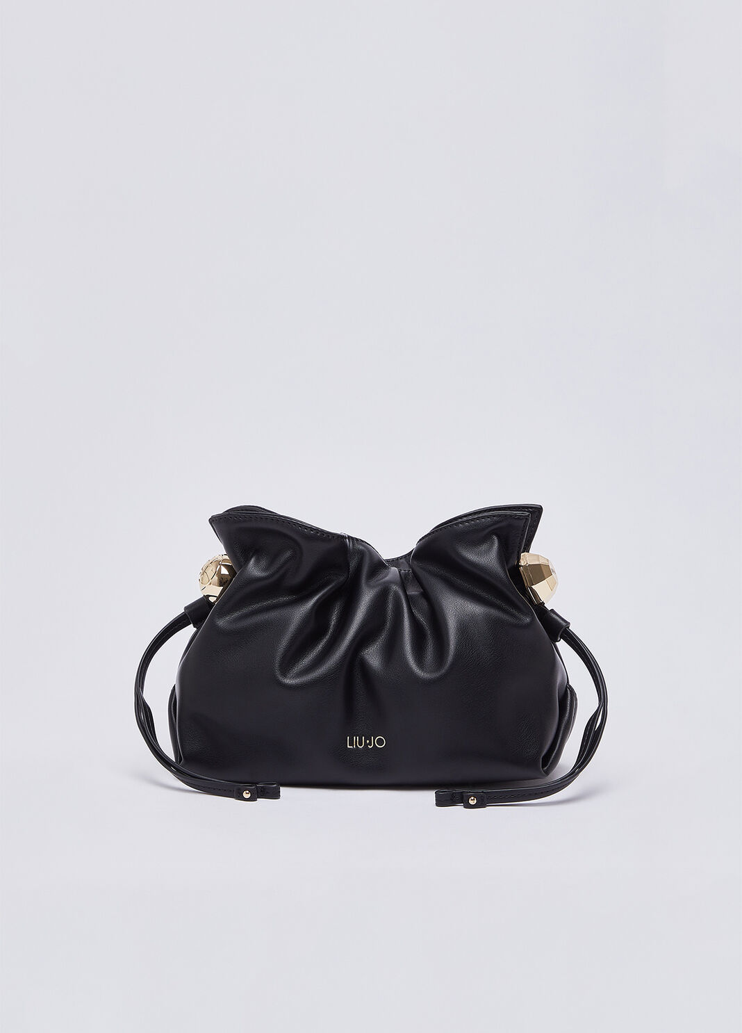 Small Riccy Bag black Liu Jo - large image number 1