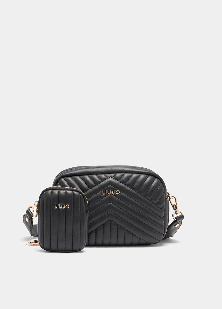  black Liu Jo - medium