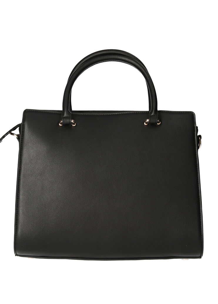 Borsa a mano Liu Jo Better nero Liu Jo - large image number 2