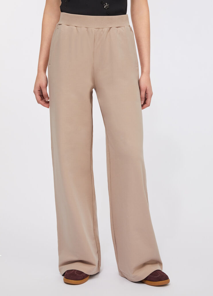 Jogginghose Liu Jo Better Champagner Liu Jo - large image number 0