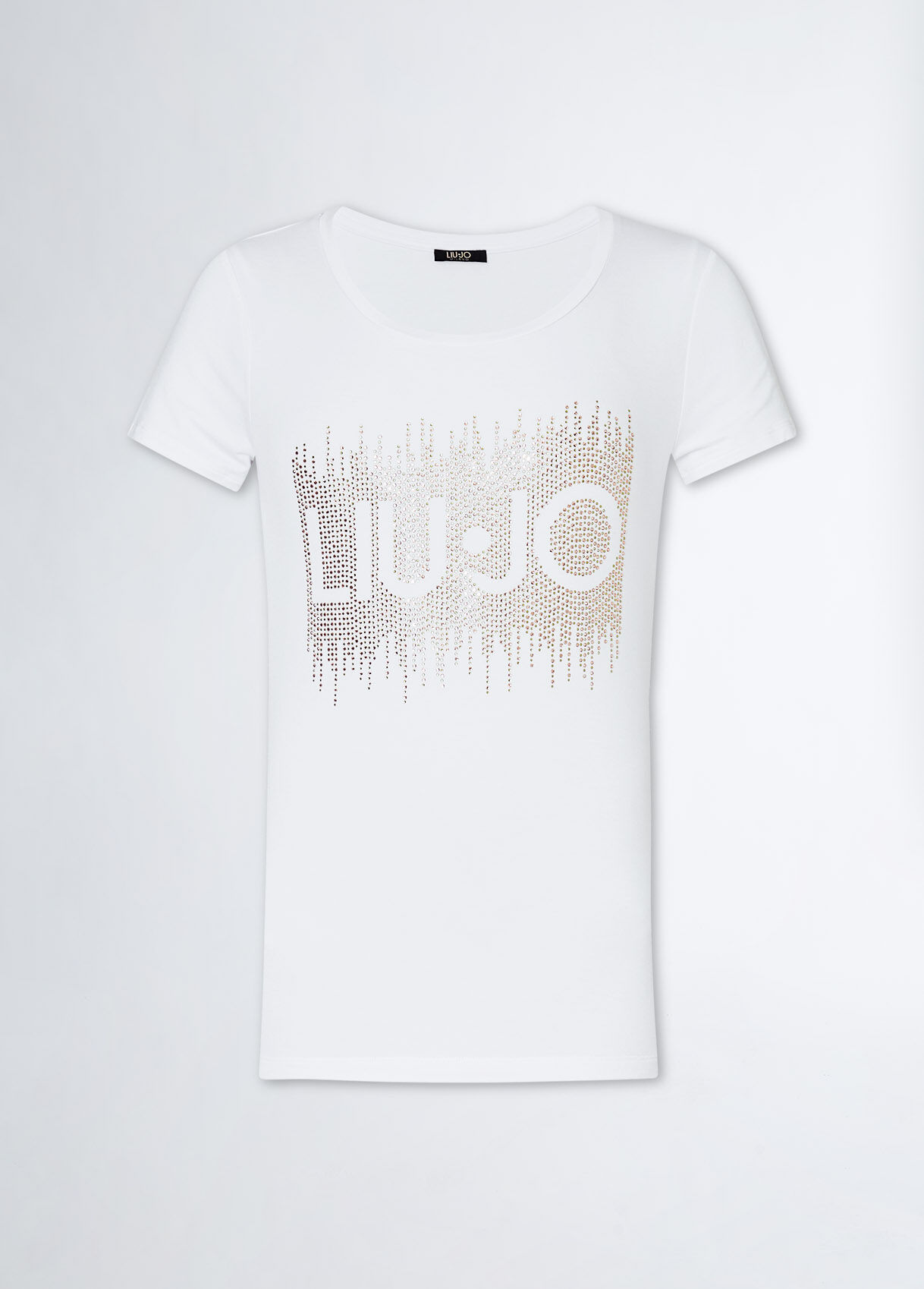 Liu jo magliette store