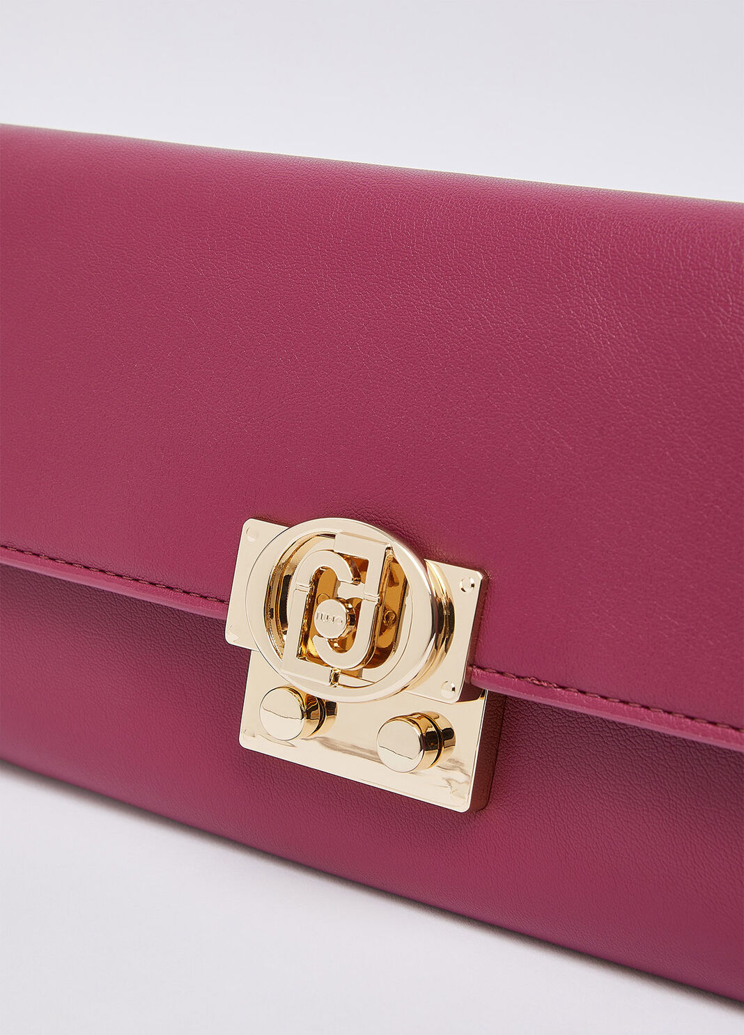 Pochette media rosso Liu Jo - large image number 4