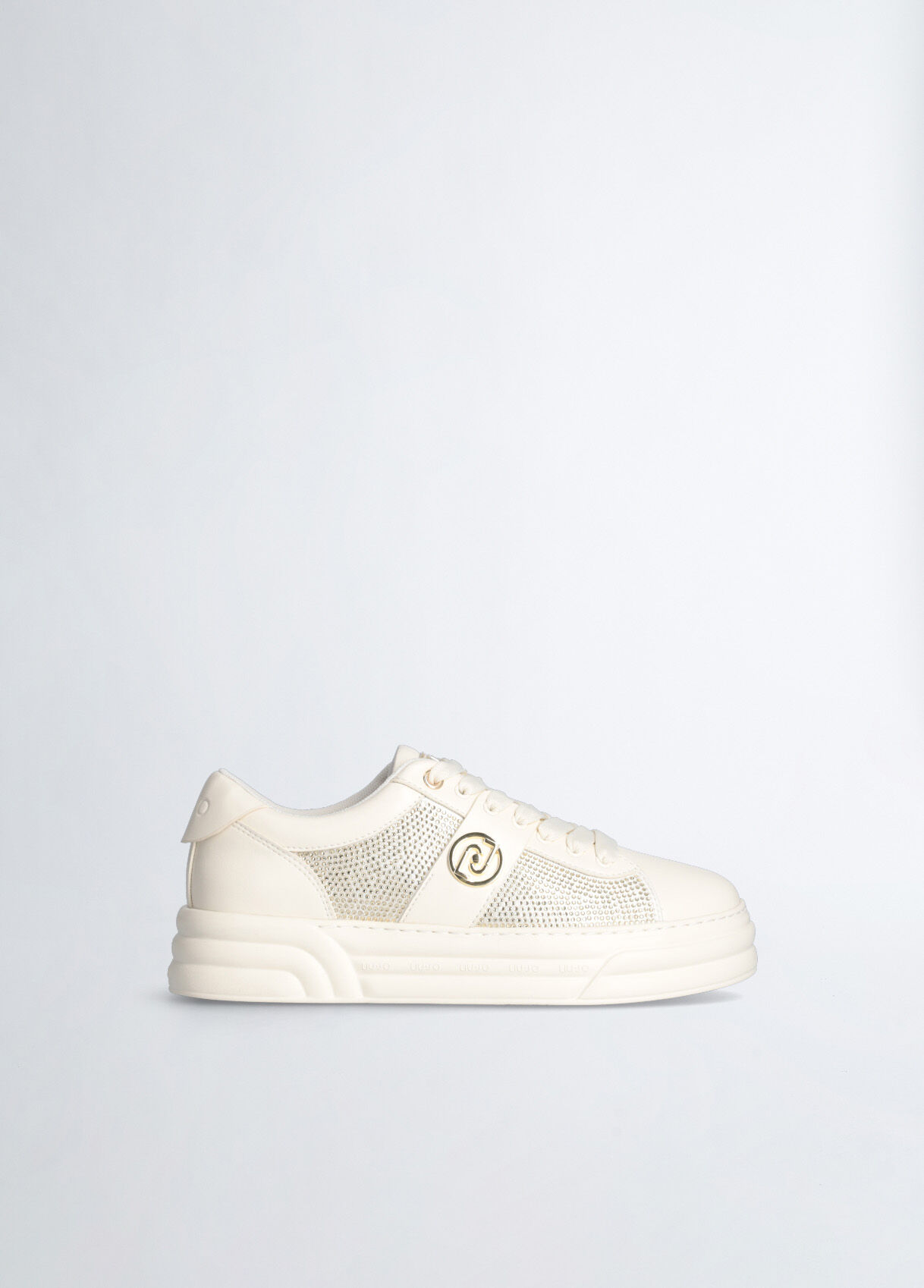 Scarpe liu jo outlet online best sale