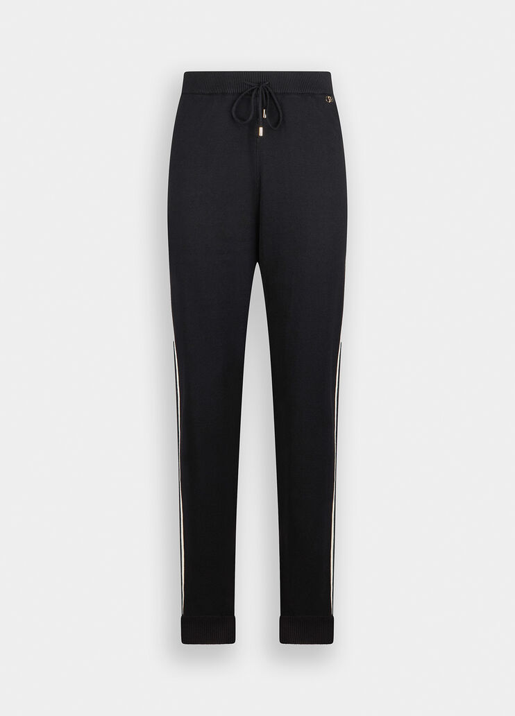 Liu Jo Better jogging trousers  Liu Jo - medium Liu Jo Better jogging trousers  Liu Jo - medium