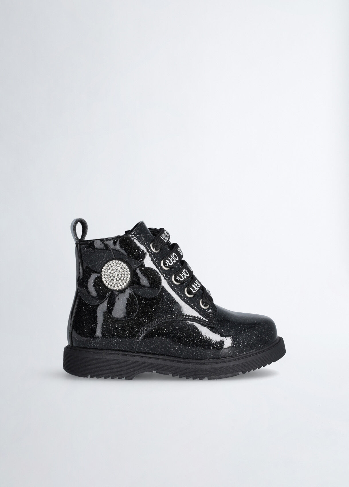 Girls Shoes 18 mths 6 yrs LIU JO Online Store