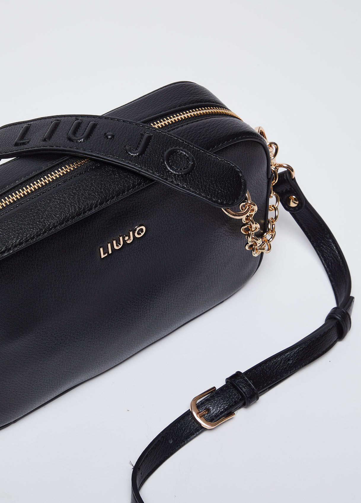 Sac liu jo bandouliere clearance