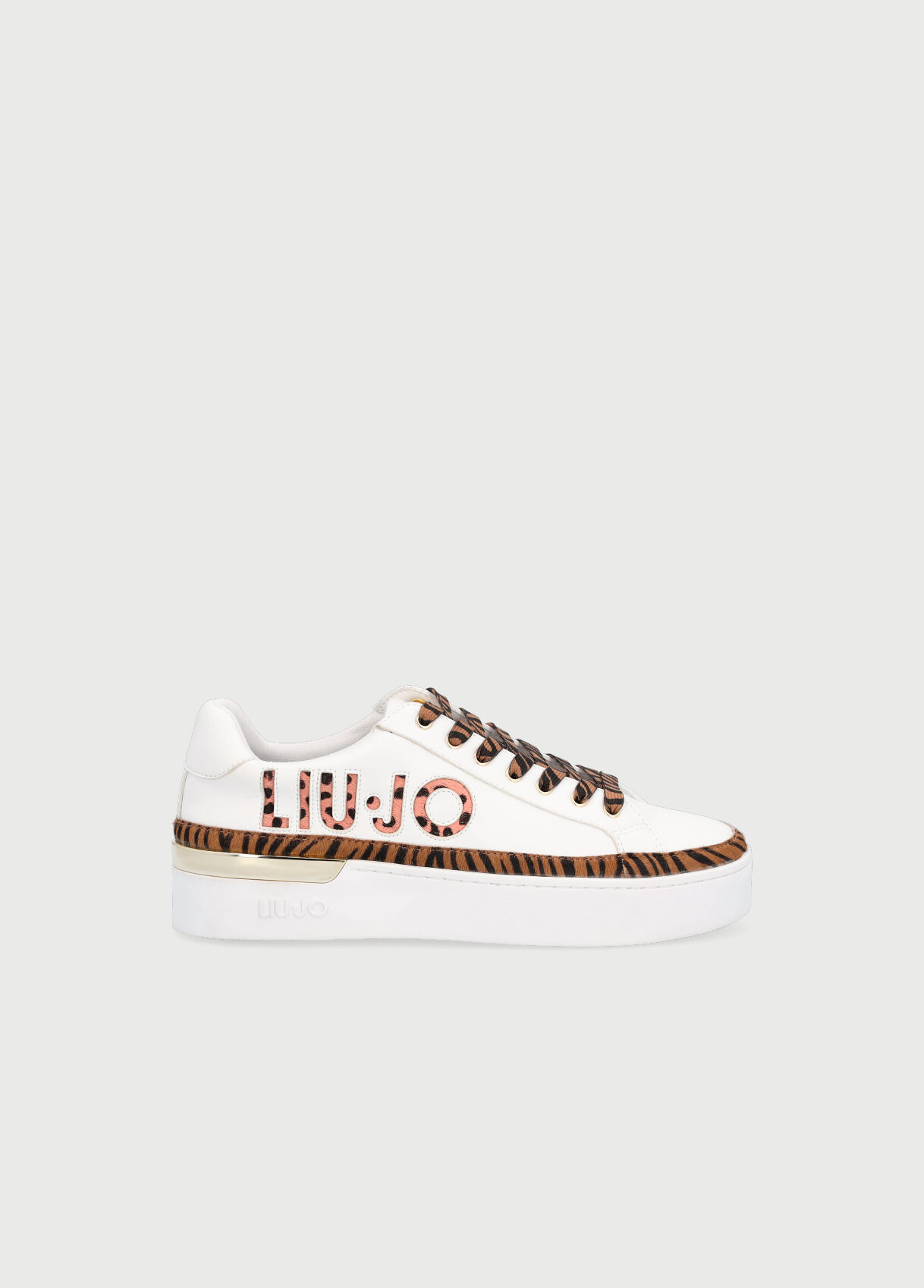 liu jo shoes online shop
