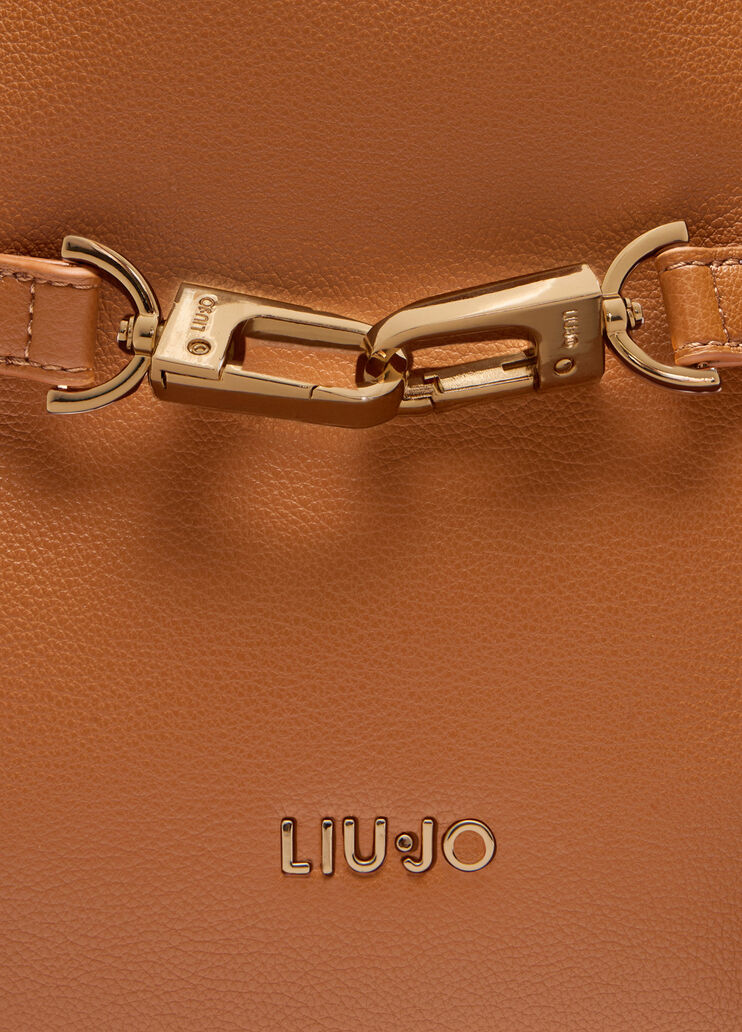 Liu Jo Better shopping tote bran Liu Jo - medium Liu Jo Better shopping tote bran Liu Jo - medium