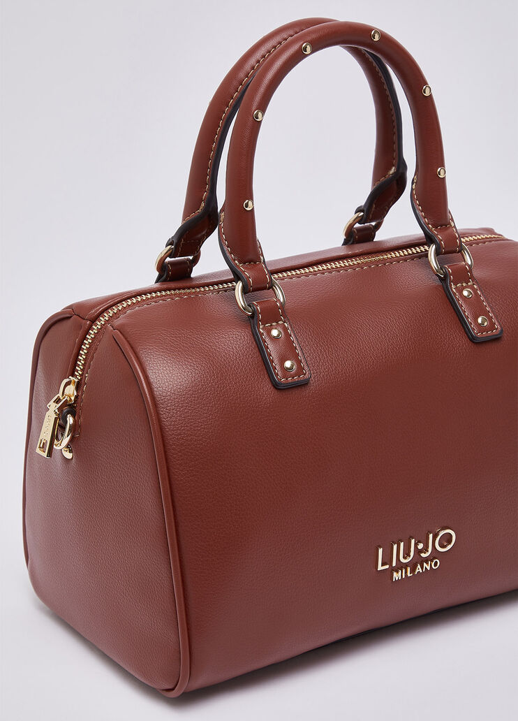 Small hand bag red Liu Jo - medium