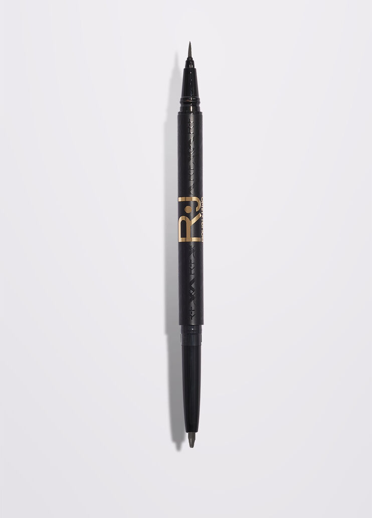 Rougj for Liu Jo Summer Double Liner grey Liu Jo - medium Rougj for Liu Jo Summer Double Liner grey Liu Jo - medium
