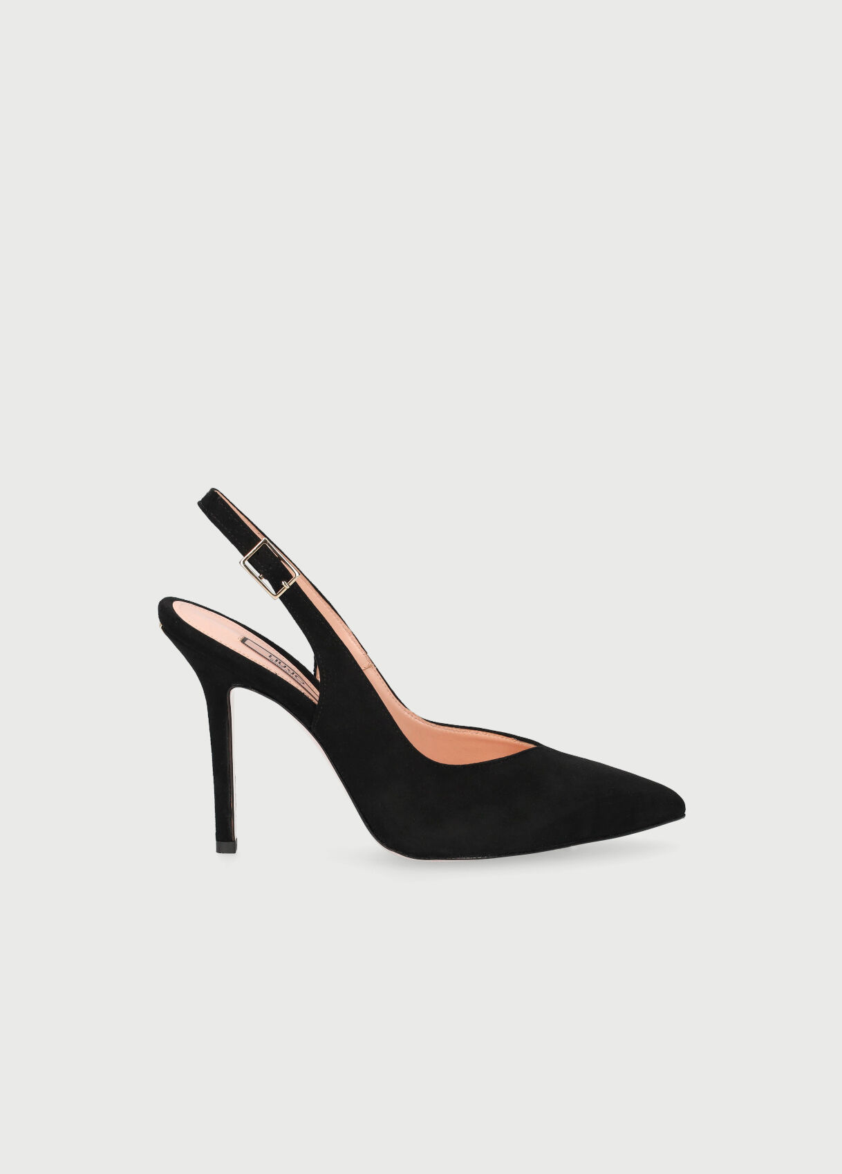 Slingback liu jo clearance