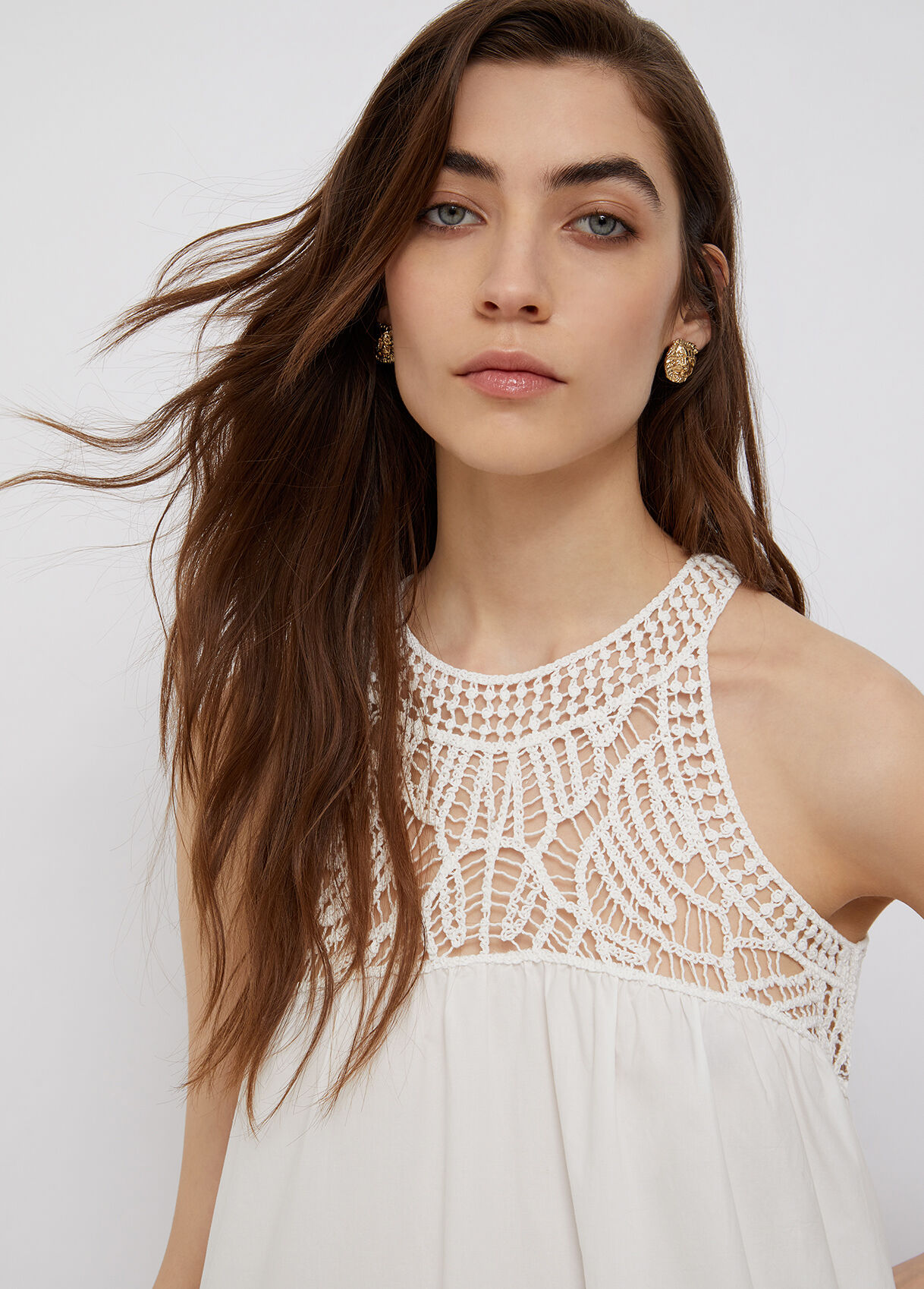 Vestidos de mujer: glamorosos, elegantes o informales | LIU JO