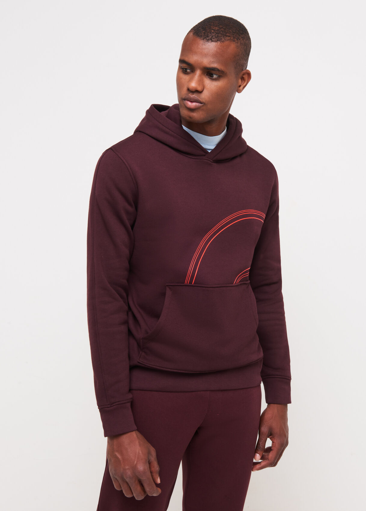 liu jo sweatshirt