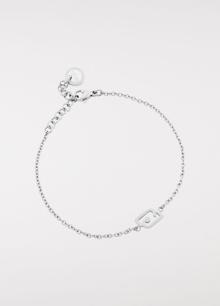 Watch and bracelet set silver Liu Jo - large image number 3 Watch and bracelet set silver Liu Jo - large image number 3