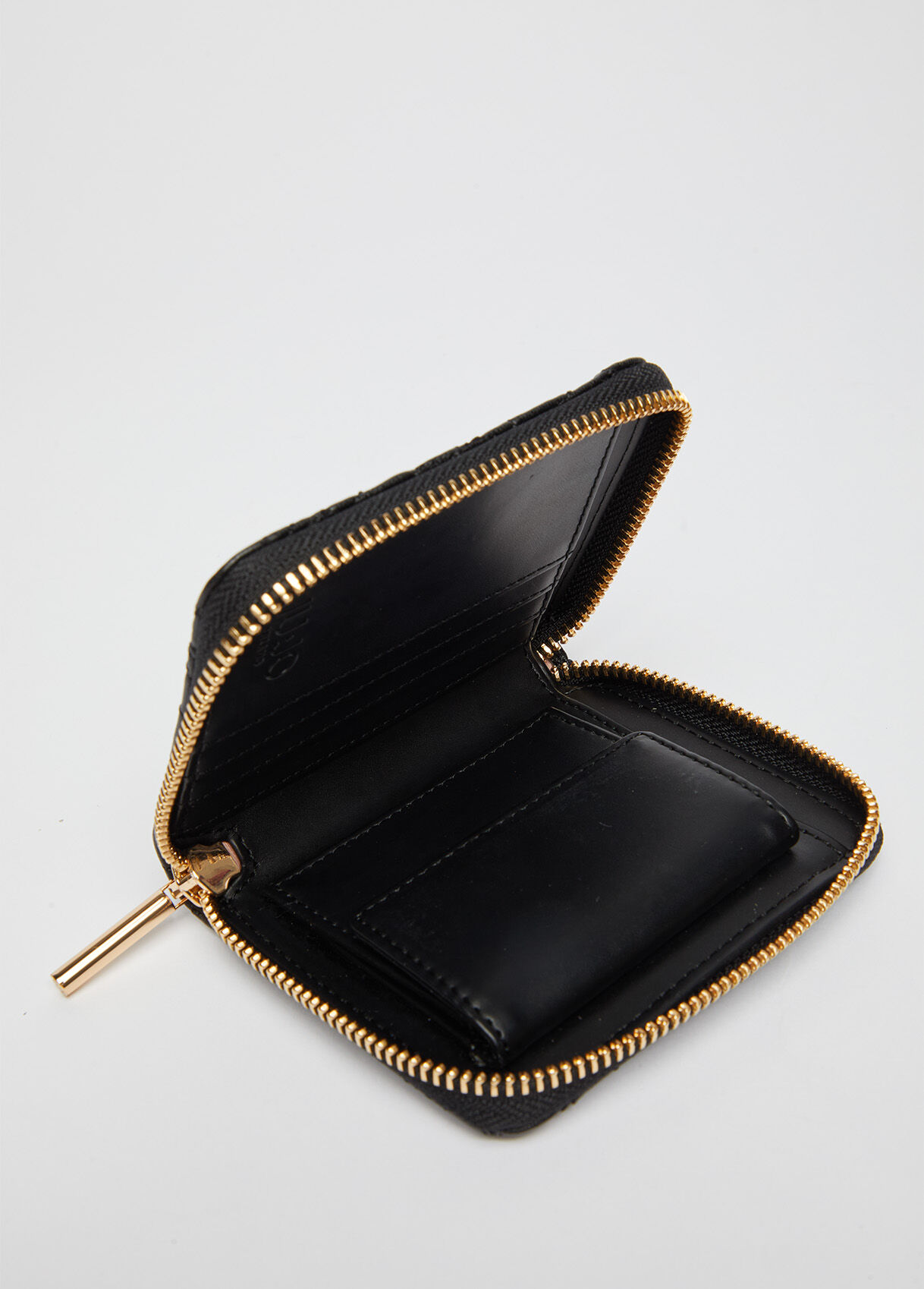 portafoglio piccolo liu jo saldi