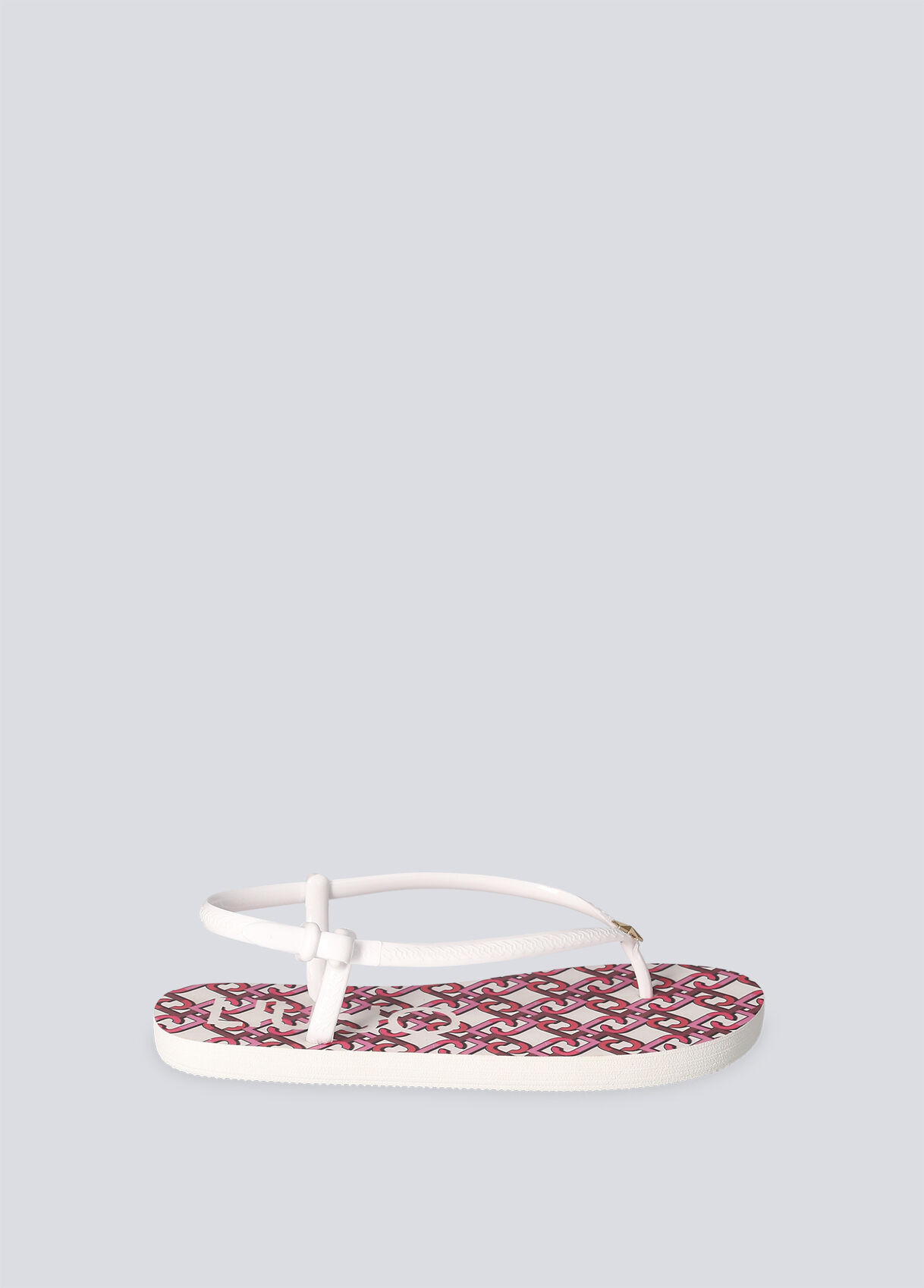Infradito liu jo mare outlet