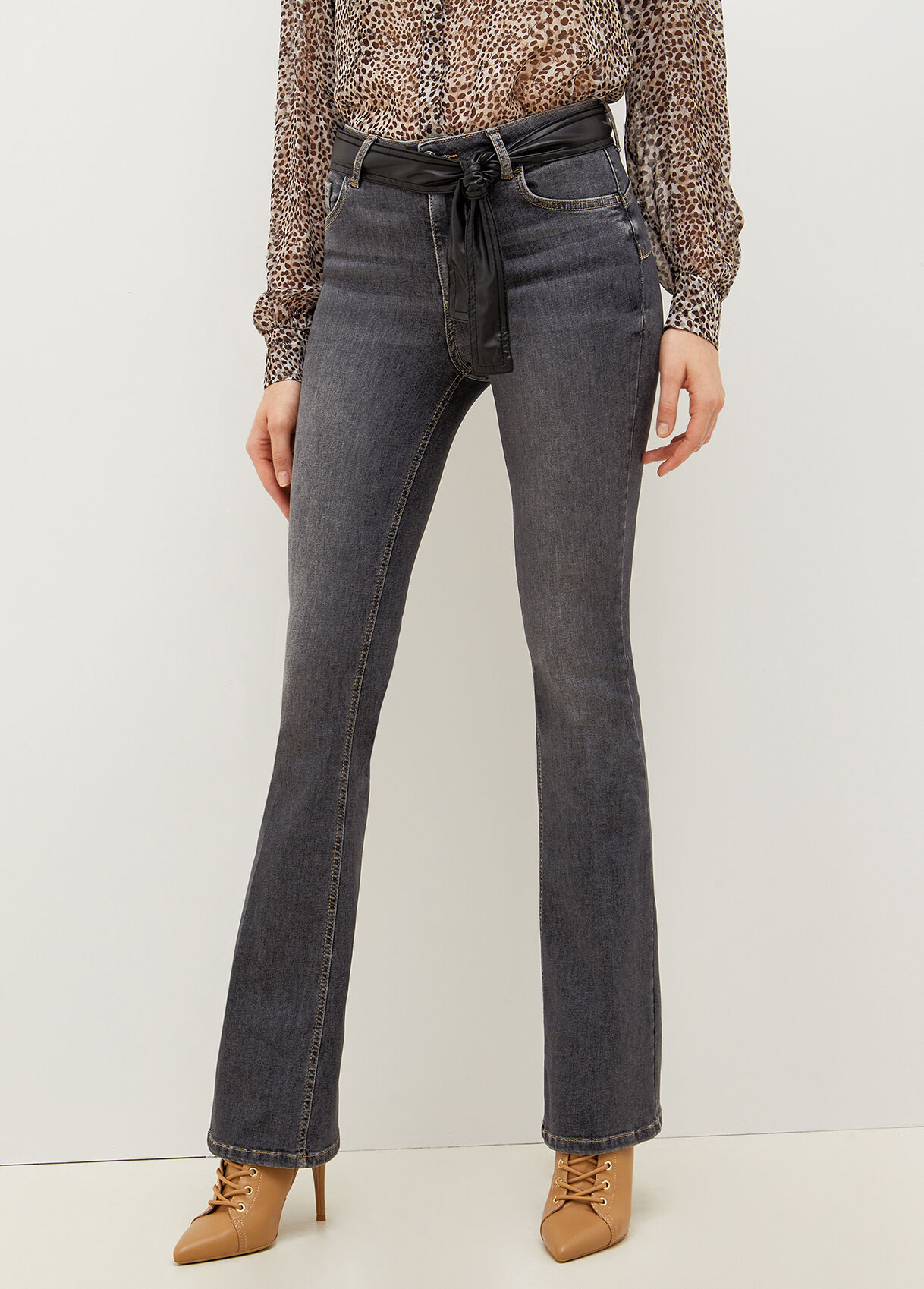 Jeans | Liu Jo