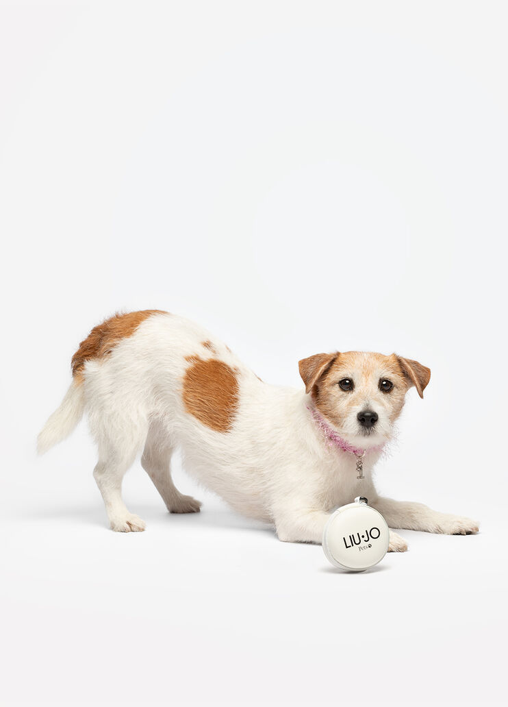 Porta-sacchetti Liu Jo Pets  Liu Jo - large image number 0