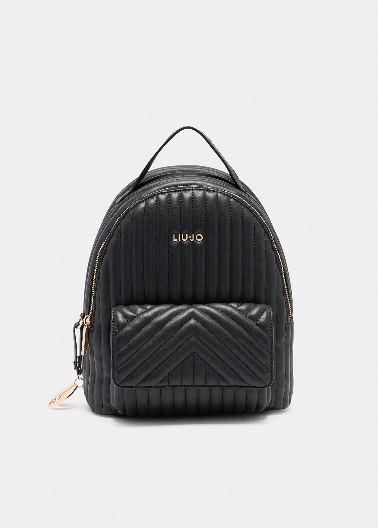 Women's Backpacks | Women's designer backpacks | Liu Jo