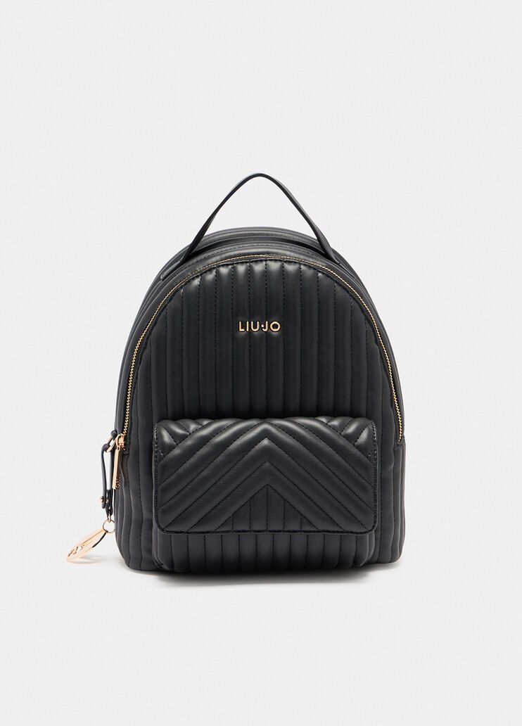 black Liu Jo - medium  black Liu Jo - medium