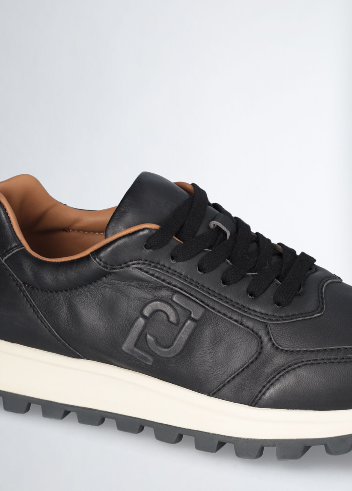 Liu jo shoes price online