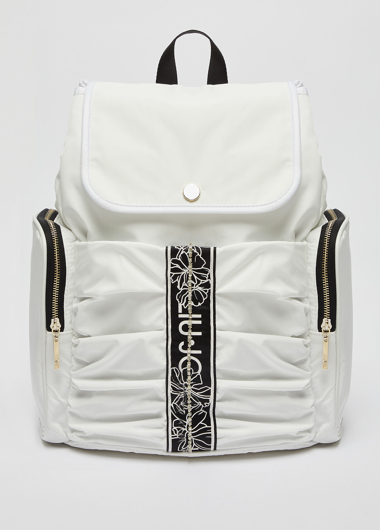 backpack environmentally friendly