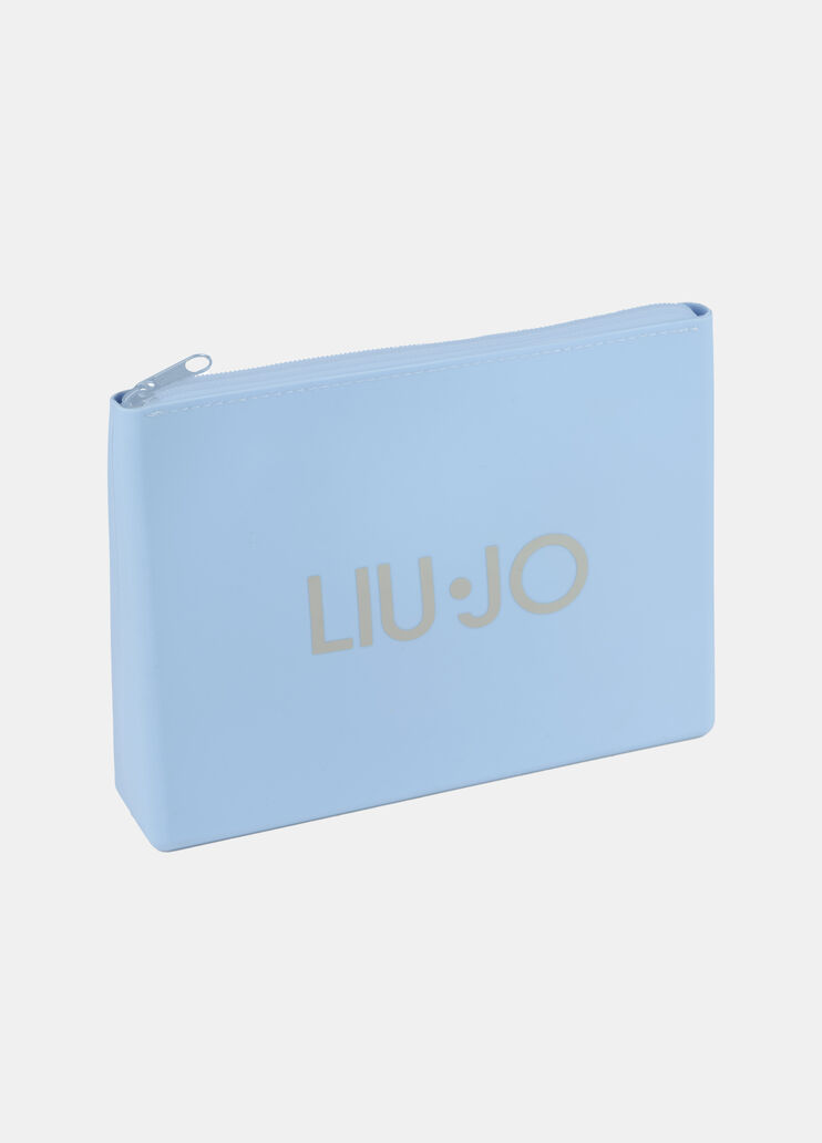Liu Jo FINDY Smartwatch pink Liu Jo - large image number 3 Liu Jo FINDY Smartwatch pink Liu Jo - large image number 3