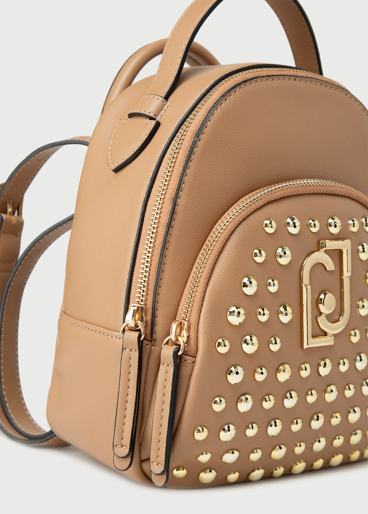 Liu jo sac 2019 deals