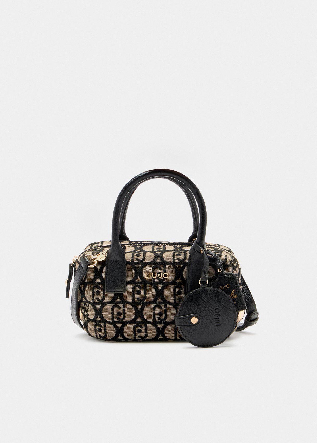 Women's handbags | Italian designer handbags | Liu Jo