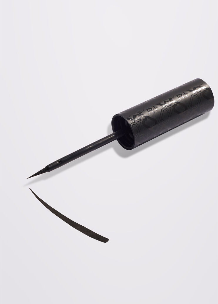 Rougj for Liu Jo Sport Waterproof Eyeliner black Liu Jo - medium Rougj for Liu Jo Sport Waterproof Eyeliner black Liu Jo - medium